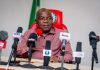 2027: Prepare Your Will If You Plan to Write Election Results in Abia — Governor Alex Otti Cautions