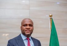 OFUJI: An Advocate of Good Leadership, Service, Culture, and Inspiration Gains Renewed Public Attention