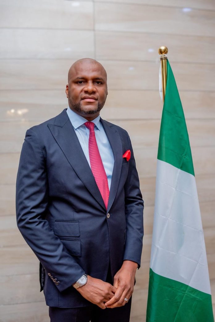 1735f8c8-7d25-48fe-9941-d73099a6b719