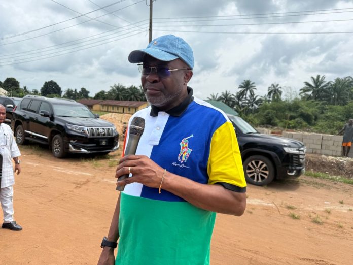 5289e77d-98a4-4022-90bb-994fb5c6d941