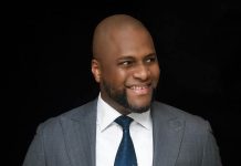 Dr Chima Desmond Anyaso to Receive Masters 105.9 FM Personality of the Year 2025 Award for Excellent Leadership