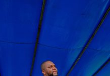 Chima Anyaso Raises Alarm Over MNK Sentence, Says South East Is “Bleeding” — Urges President to Intervene