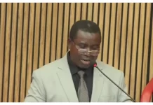 Intersociety defends data on religious violence after BBC query