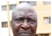 Cleric warns of extortion and planned attacks on Plateau Christian communities