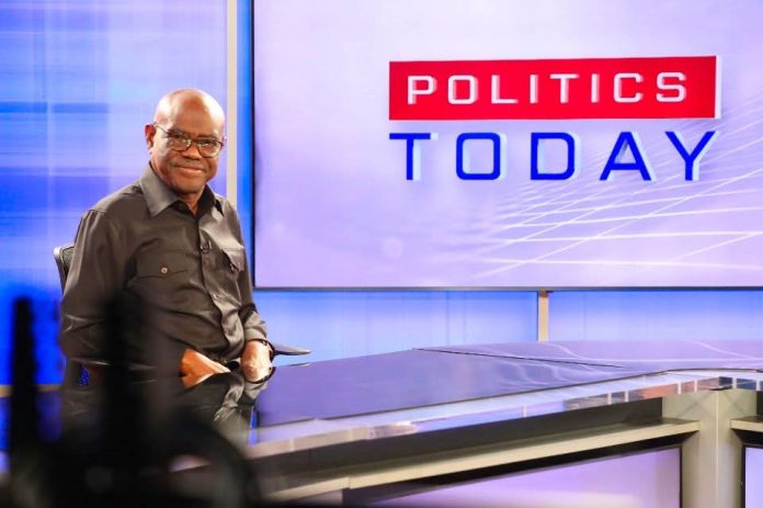 FB_IMG_1762194370898