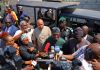 Wike-soldier confrontation triggers national debate