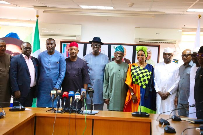 FB_IMG_1763574560075