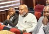 Court Sentences Nnamdi Kanu To Life Imprisonment