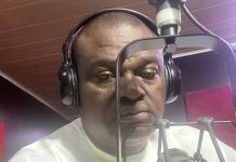 BREAKING: PDP Expels Amah Abraham, Dissolves Abia Ward, LG and State Executives at National Convention