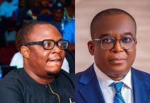 Lagos High Court Releases Full Judgment, Confirms Facebook User Defamed SAN