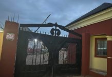 Abia Government revokes C of O, reclaims Abia Hotels after 12 years of failed redevelopment