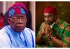 The Shameful Misuse Of President Tinubu’s Name And The Political Pettiness Of Rep. Ben Kalu In Abia State – By Dr. Onwuka Samuel