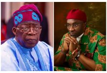The Shameful Misuse Of President Tinubu’s Name And The Political Pettiness Of Rep. Ben Kalu In Abia State – By Dr. Onwuka Samuel