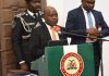Otti Presents N1.016 Trillion “Budget of Acceleration and New Possibilities” for 2026