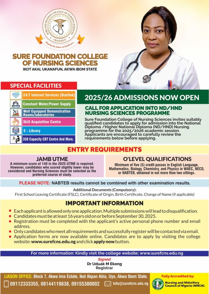 e8ee60ac-80d6-45af-b9d1-08ed9dec9b17