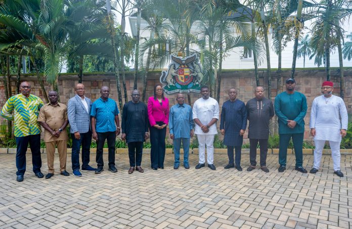 f12a0572-557e-442a-a34c-48a56810c9c6