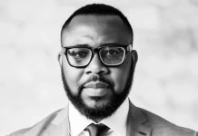 Unveiling Patrons of Abia Online Media; Meet Dr Pastra Arinze Etie