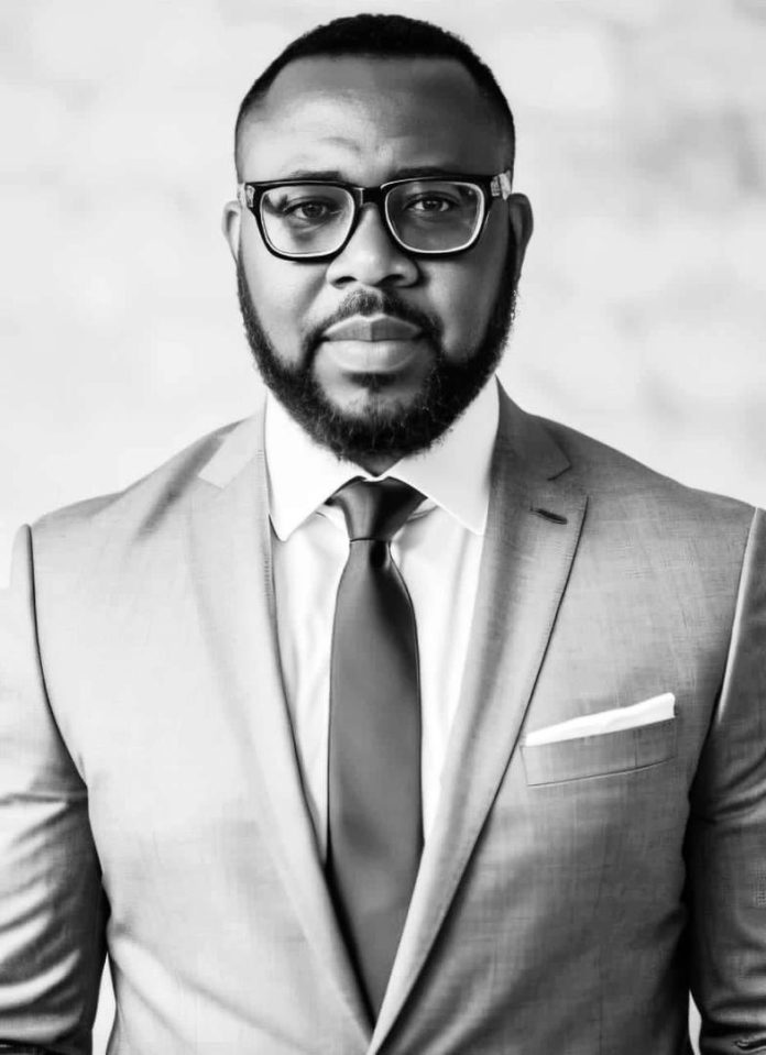 2d96d836-bdb1-44dd-8462-efbea00bb23f