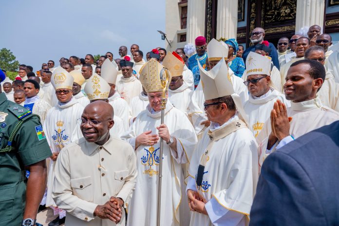 32c67311-7060-4dc8-bfdb-32a690dfde4a