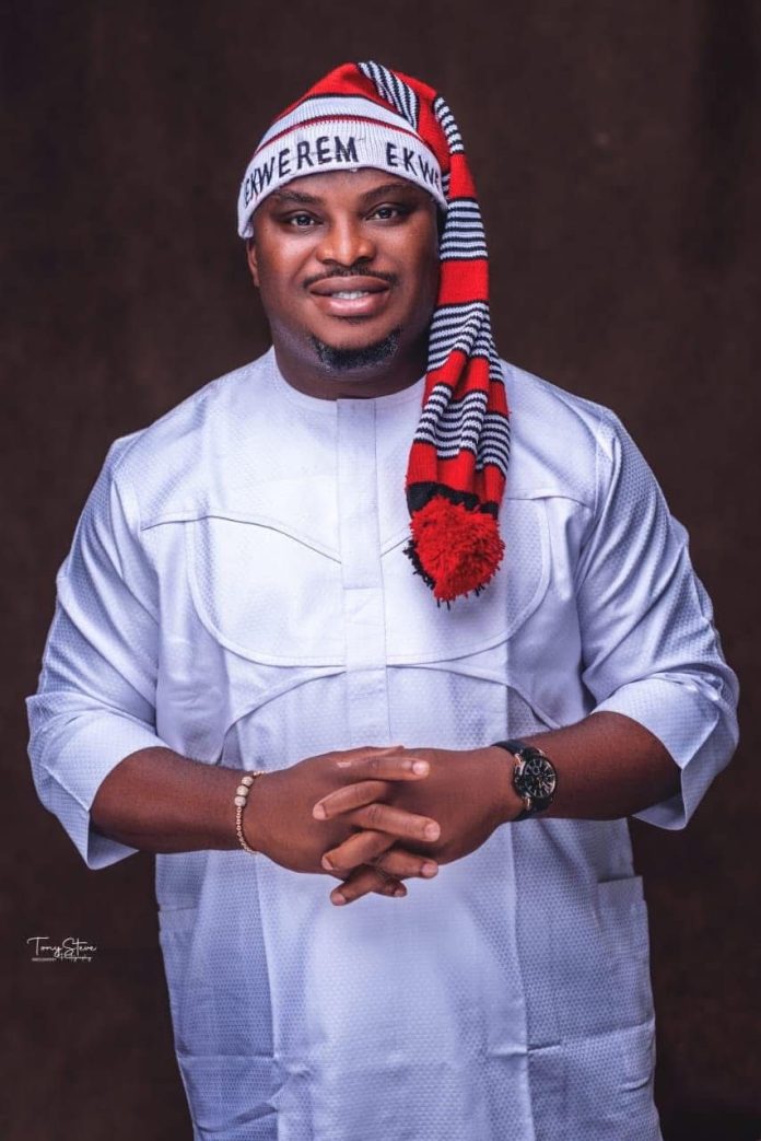 3ab88928-70ae-4d99-8d26-82a06ab9e02b