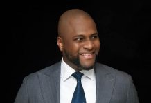 Unveiling of Abia Online Media Patrons : Meet Dr Chima Anyaso