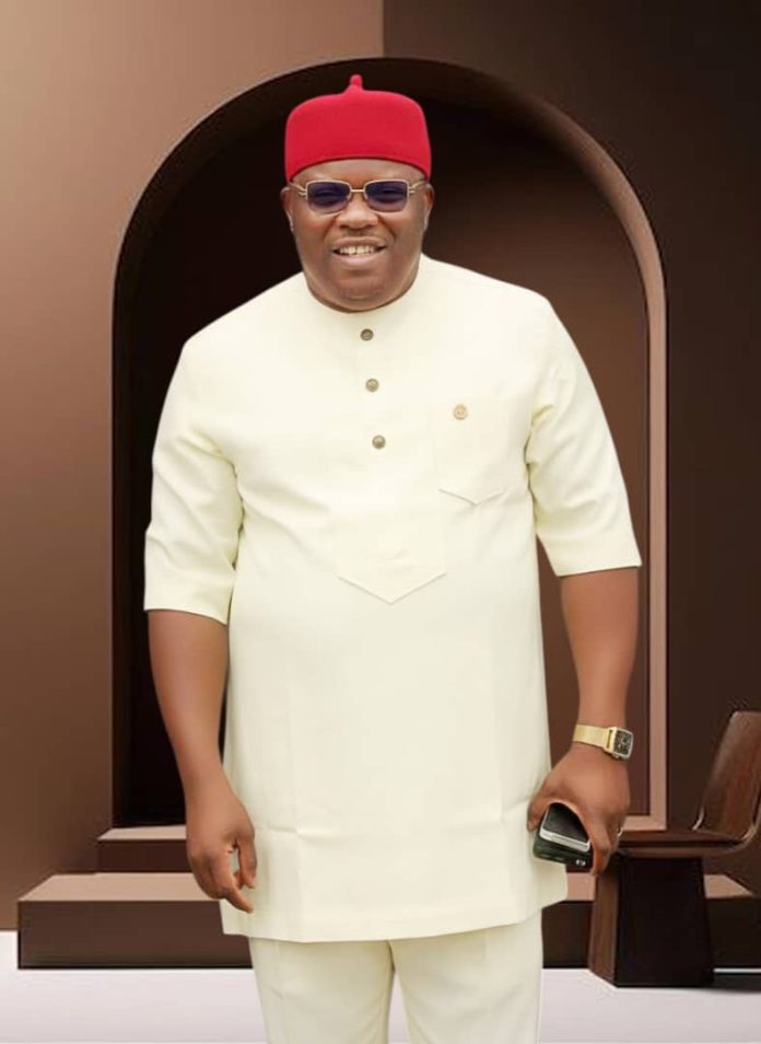 3e410a8d-04e9-4d6b-a333-ff864454f089