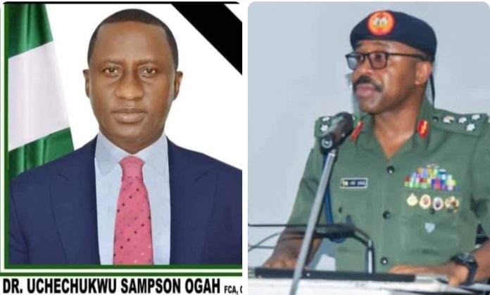 44716778-4485-45ee-a45c-ccc070d3a369