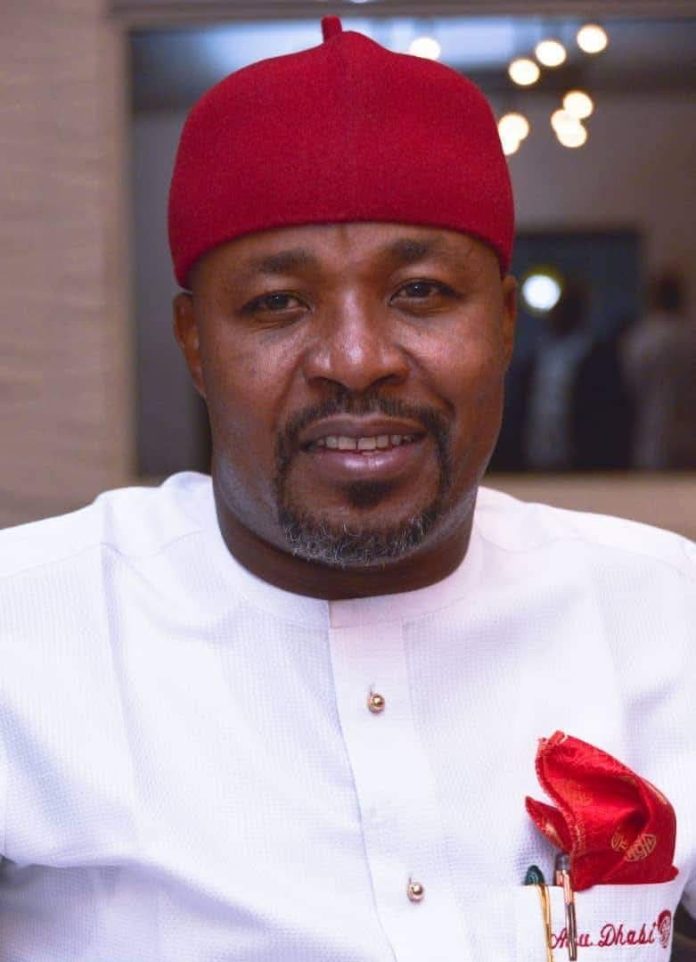 585b041a-dd5e-4407-ba66-acd2e1e66673