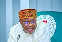 Unveiling of Abia Online Media Patrons, Meet Hon. Ginger O. Onwusibe an Emerging Political General and Servant Leader