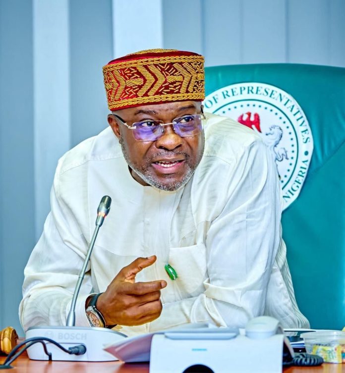 67806569-a930-4ed5-9ae5-41640aee4a7c