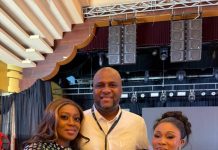 Dr. Chima Anyasọ: A Beacon of Hope at the Mentor-MatchUp Challenge 7.0 By Gabriel Aguwa Paul