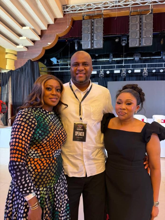 802e6137-53b4-4e3e-b40c-38affa8f6fea