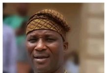 Adebayo Adedamola Emerges PDP Governorship Candidate in Osun