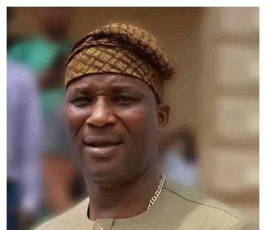 Adebayo Adedamola Emerges PDP Governorship Candidate in Osun