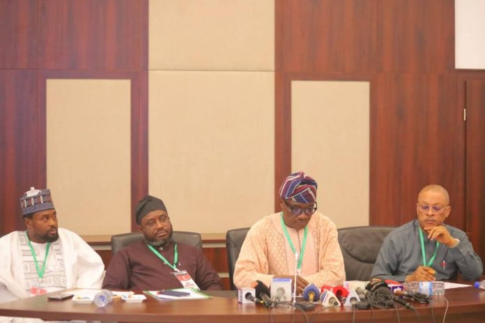 FB_IMG_1765126550165