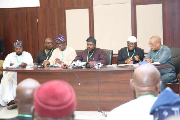 FB_IMG_1765137062295