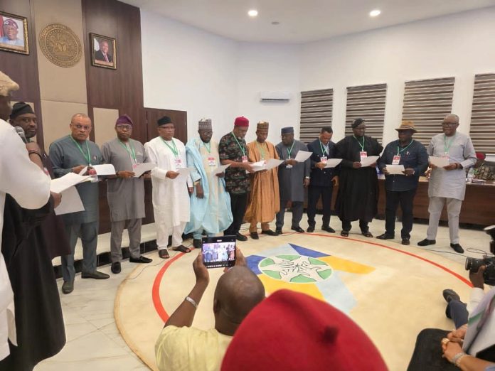 FB_IMG_1765139878353