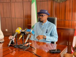 Rivers Assembly Picks Hole In Gov Fubara’s Claim, Clears The Air On The Seeming Misunderstanding