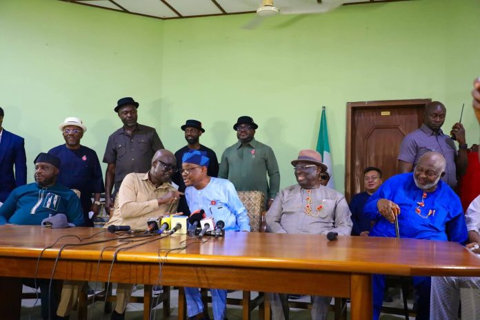 FB_IMG_1766859218739