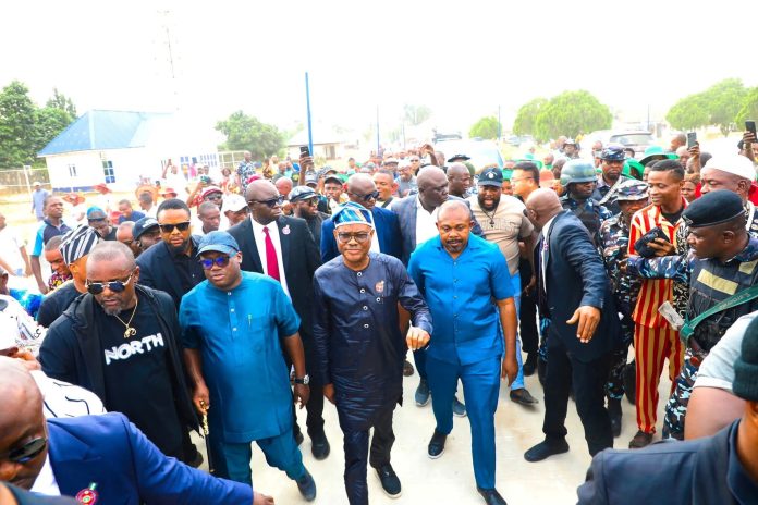 FB_IMG_1767027086400