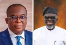 Court Blocks Obinna Oriaku’s Secret Bid to Secure Judgment Against Ken Ahia(SAN)