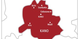 Man Killed Inside Kano Mosque During Dawn Prayer Call