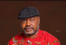 Abia Online Media Publishers Hails Chief Smart Iheoma for Supporting Union’s AGM