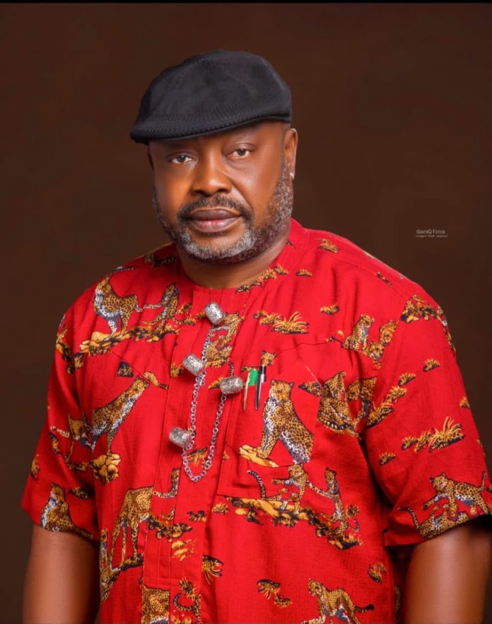 b849f8d5-6af0-4055-8275-eccd32183051