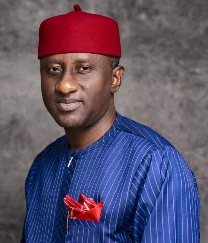 ca5c68bc-3646-40a6-b35a-f98419f4a912