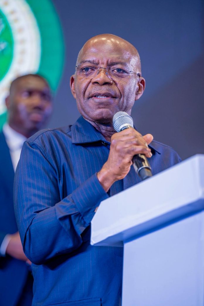 d19306c1-f37c-40ce-b7a4-895317e6b343