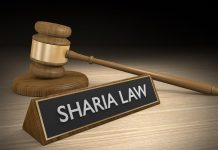 Bauchi Scholar Defends Sharia Law, Rejects Calls for Its Abolition in Nigeria