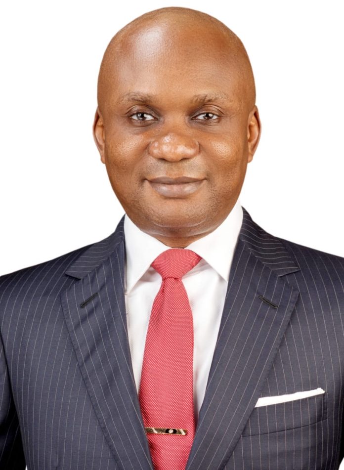 9e6eb3f6-6121-4661-84fc-32f81441ff56