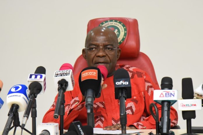 b73b9c81-608f-4798-9571-05240225d55f