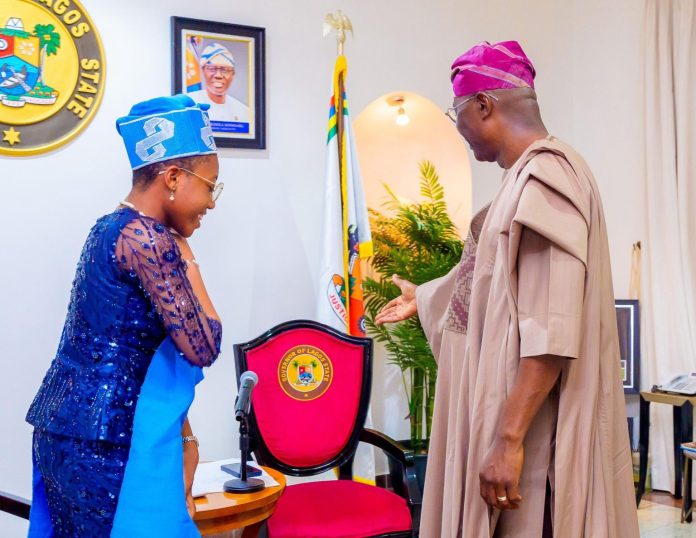 1001269318-1536x1187